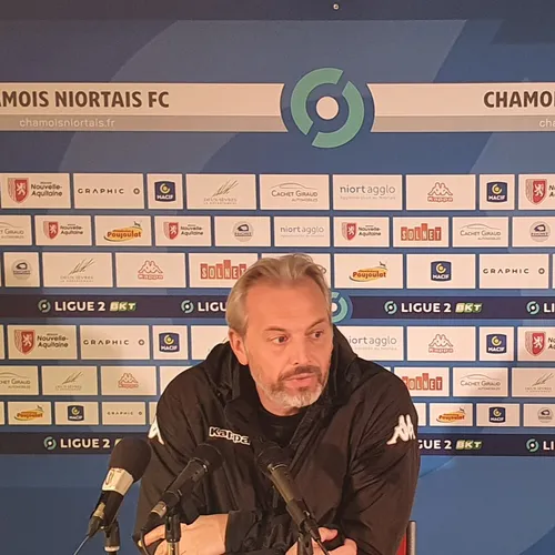 Journal du samedi 05 mars (matin)